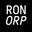 https://ronorp.net/rons-tips/current-newsletter