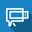 https://rootblog.pl/acer-a543-oficjalnie-zaprezentowany-w-chinach/