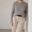https://rosape.de/produkt-kategorie/strickanleitungen/strickmodelle/pullunder-slipover/