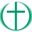 https://rosenheim.feg.de/2026/05/22/der-gottesdienst-am-24-05-findet-um-10-00uhr-statt/