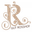 https://rosshof.de/aktuelles/