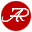 https://rostock-aikido.de/index.php?page_index=aikido-lehrgaenge&seminar_index=20260926_Lehrgang_PierreCongard