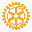 https://rotary.de/online/detail?tx_news_pi1%5Baction%5D=detail&tx_news_pi1%5Bcontroller%5D=News&tx_news_pi1%5Bnews%5D=19657&cHash=c35795a853c6b4836da70594e2e0c341