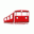 https://roter-flitzer.de/zeitreise/