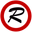 https://roter-kreis.de/Bahnhofsdienst?utm_source=mastodon&amp;utm_medium=social&amp;utm_campaign=blog