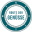 https://route-der-genuesse.de/genuss-partner/azur-camping-wertheim/