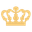 https://royalcasinodgs.de/sandbox-vr/