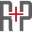 https://rp-mespro.de/impressum/