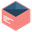 https://refinepackaging.com/blog/custom-box-materials-and-finishes-guide/