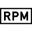 https://rpmuseum.de/zwischen-antike-und-gegenwart-ein-studentischer-partysong-im-rpm/