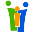 https://rs-birkenfeld.de/pages/posts/gemeinsam-in-bewegung-schultanzwoche-als-starkes-zeichen-fur-zusammenhalt-167.php