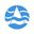 https://rs-herrsching.de/2026/02/26/rsh-projekttag-im-zeichen-von-safeouroceans/