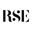 https://rse.org.uk/new-fellows-induction-2026/