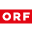 https://rso.orf.at/programm/5253