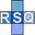 https://rsplus-queidersbach.de/einschulung-der-neuen-5-klassen