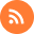 https://rss.app/blog/how-to-get-rss-feeds-from-websites-AvlNeH