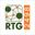https://rtg2498.uni-halle.de/2025/11/visit-of-the-christmas-market/comment-page-1/#comments