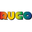 https://ruco.ch/shop/de/?func=info&pro=1776387060