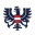 https://rudern.at/2026/07/27/einladung-sternfahrt-rv-nibelungen/