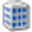 https://rudolfbaumgart.de/beste-starburst-spielotheken-ueber-kraut-10-beste-online-power-stars-strategie-slots-lizenz-and-echtgeld/