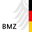 https://rue.bmz.de/rue/veroeffentlichungen/309640-309640