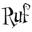 https://rufrecords-shop.de/p/blues-caravan-2026-cd-und-dvd-set