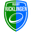 https://rugbyricklingen.de/start-xx/