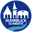 https://ruhrblick.info/familienfest-am-1-mai-in-geisecke-spiel-spass-und-gemeinschaft/