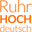 https://ruhrhochdeutsch.de/das-volle-programm/event/hyperaktiv-summer-night-edition