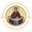 https://rum-orthodox.de/2026/05/ausgabe-31-05-2026/