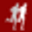 https://running-twins.de/2026/05/21/one-more-time-der-bestzeitmarathon-kehrt-zurueck/