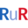 https://rur.oekom.de/index.php/rur/article/view/3395/7261