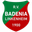 https://rv-badenia.de/nico-koehnlein-neuer-landesmeister/
