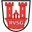 https://rvsg-rothenburg.de/bvs-radler-trotzten-dem-regen/