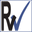 https://rvwbk.de/perspektivtag-am-21-05-2026-2/