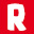 https://rwn24.de/2026/05/20/rwn-26-21-vom-21-5-2026/