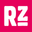 https://rz-potsdam.de/termin/burn-out-festival-8-warm-up/