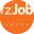 https://rzjob.ch/job/automatiker-elektriker-montage-elektriker-100-m-w/