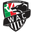 https://rzpelletswac.at/2026/10/29/bitteres-cup-aus-in-wels/