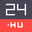 https://24.hu/sport/2026/01/17/kezilabda-europa-liga-esztergom-hsg-blomberg-lippe/