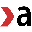 https://pocasie.aktuality.sk/nova-bana/