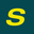 https://www.sport.de/news/ne17029927/massenberg-schauer-springen-zu-gold/