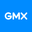 https://www.gmx.ch/magazine/panorama/verbrechen-vermisste/model-autobahnrastplatz-frankreich-tot-auto-entdeckt-42767632