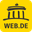 https://web.de/magazine/wissen/psychologie/bonnie-leben-wussten-42532898