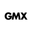 https://www.gmx.ch/magazine/unterhaltung/stars/brad-pitt-eingreifen-scott-eastwood-shia-labeouf-stritten-set-42577790
