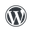 https://developer.wordpress.org/news/category/themes/