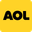 https://www.aol.com/articles/arm-holdings-104-smart-money-125725000.html