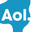 https://suche.aol.de/aol/settings;_ylt=Awr.rF0DHeVpKuoco1c7CmVH?pref_done=https%3A%2F%2Fsuche.aol.de%2F%3Fei%3DUTF-8&.bcrumb=