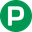 https://www.abc.es/deportes/alfinaldelapalmera/noticias-betis/celso-vuelta-entrena-ciudad-deportiva-luis-sol-20260810141739-nts.html