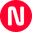 https://www.abc.es/deportes/orgullodenervion/noticias-sevilla-fc/nyland-suplente-derrota-noruega-ante-francia-20260626230151-nts.html